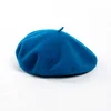 Blu pavone