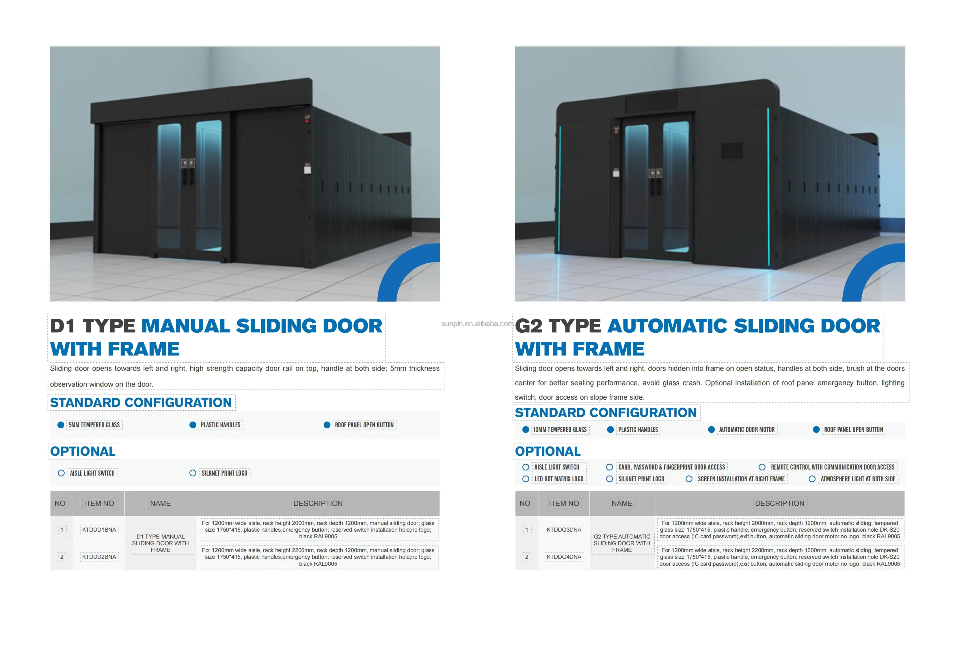 hua wei cabinet micro colocation containers modular data center ram memory heat testing cold aisle containment Customized