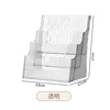 Transparente2321
