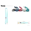 1,9*120 centimetri
