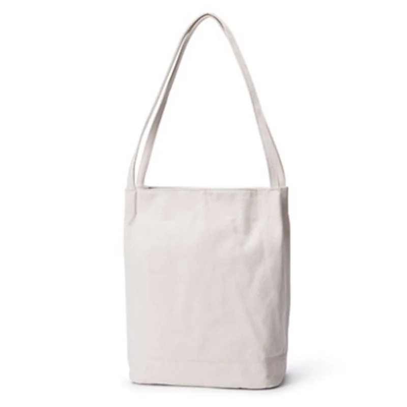 OEM-Сервис женские холщовые сумки с индивидуальным принтом через плечо пользовательским