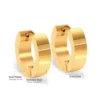 Gold-EA303802G