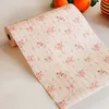 Light pink rose