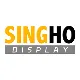 company-logo