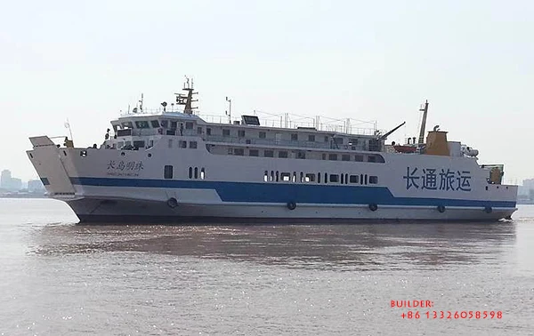 RORO MODERN EXPRESS, RO-RO, IMO 9231688 | Vessel details