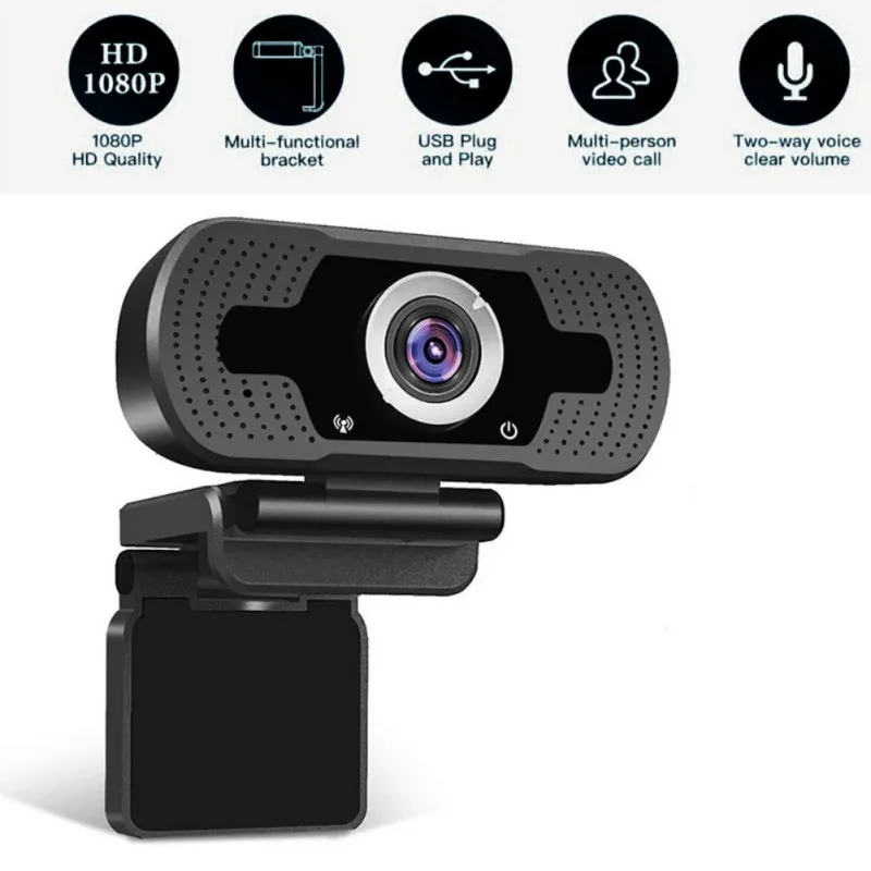 Webcm Ca Webcom Chat Webcam4k Webcam 4K 10 Webcamera PC