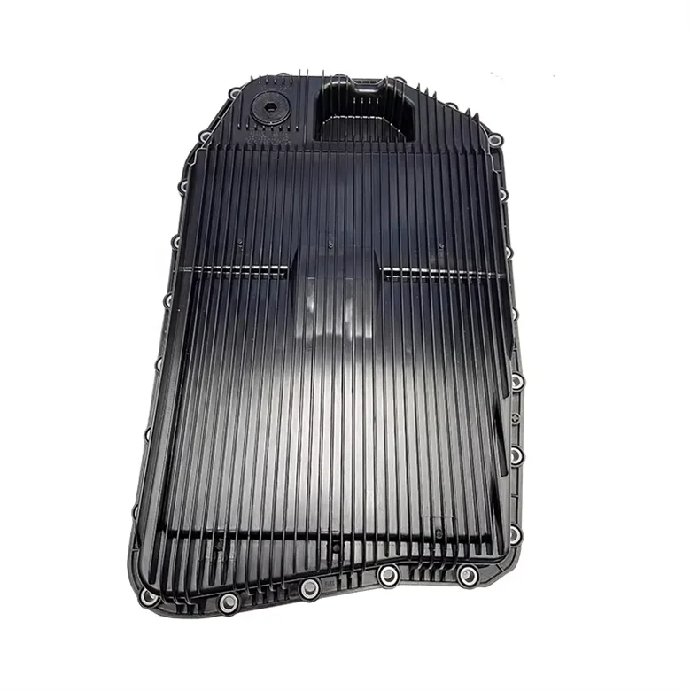 OEM 24152333907 24117536387 24117571217 трансмиссионный масляный поддон подходит для BMW 13 6 7x1x5x6 Z4 СЕРИИ
