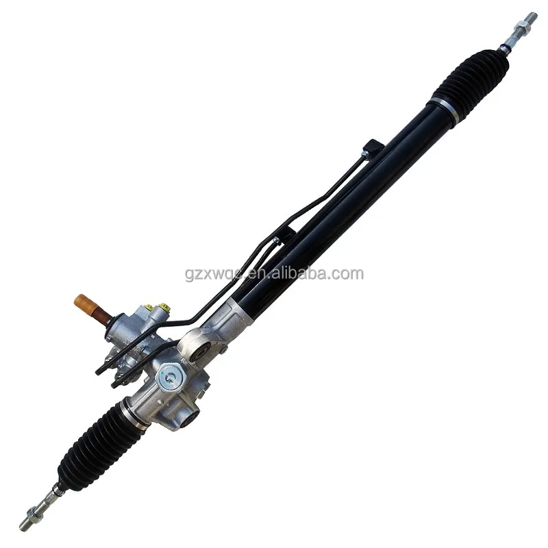 Lhd Auto Hydraulic Steering Gear For Honda Elysion Rr7 20122016 53601