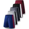 GrayChacoalMaroonBlackNavy