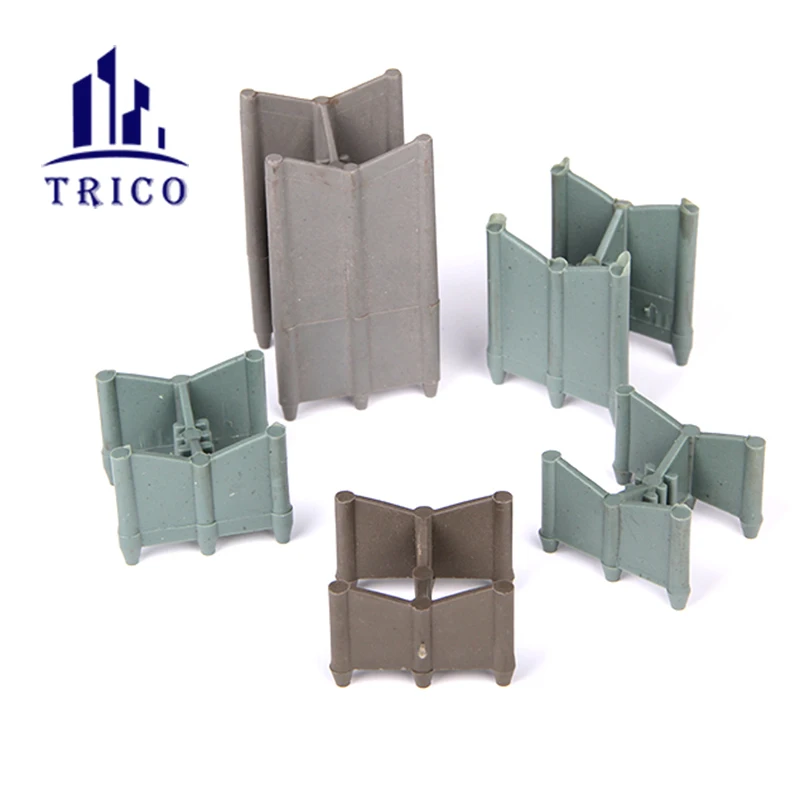 Rebar-Chair-spacers.jpg