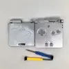 Donkey Kong silver