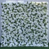White6# 2.4*2.4 m(Special offer)xs-160