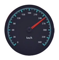 Engine Boost Performance