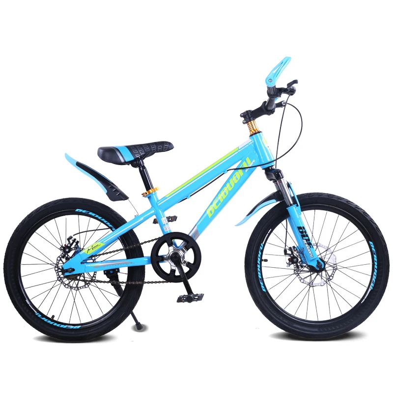 2022 China New 18 Inches Bmx Freestyle Bikes Bicycles/beatiful Children