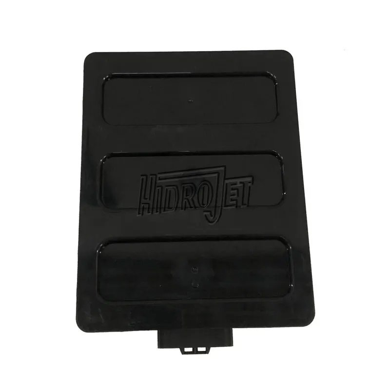 HIDROJET ZX200-5G Excavator Controller Control Board YA00002098