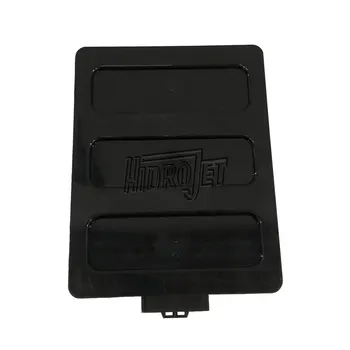 HIDROJET ZX200-5G Excavator Controller Control Board YA00002098