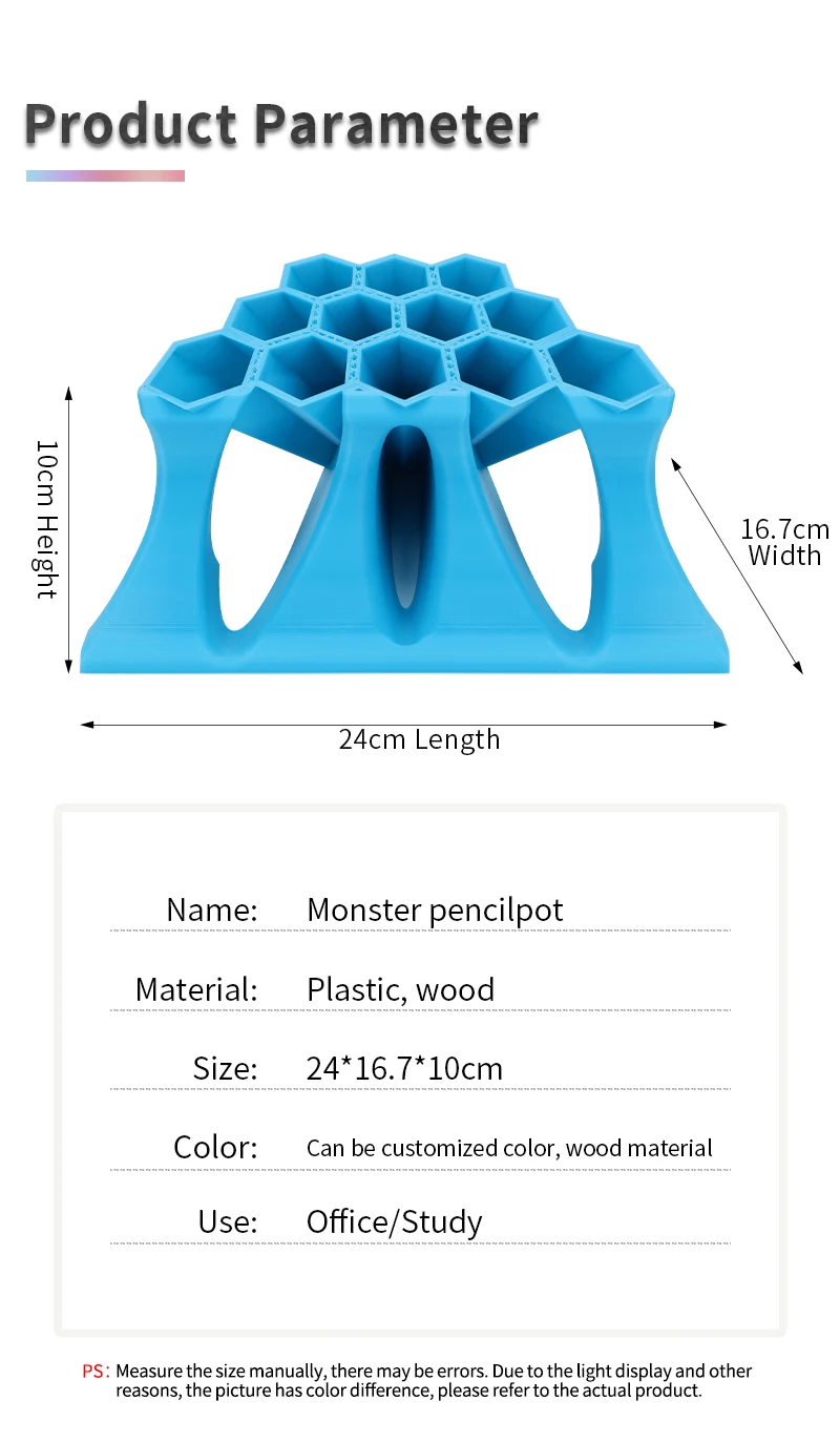 4pen holder (5)
