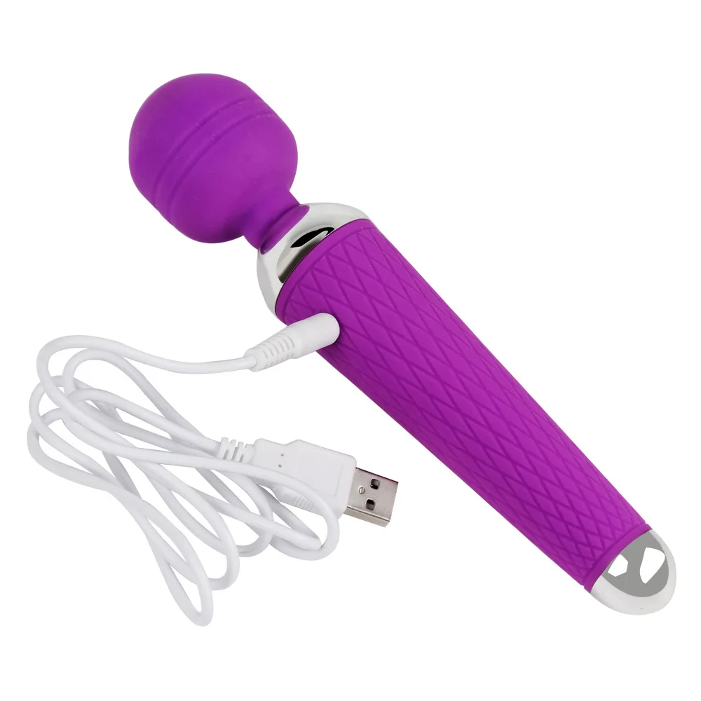 best selling sex toy for women 11 Best Sex Toys on Amazon That Reviews Rave About main image 0