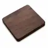 walnut square