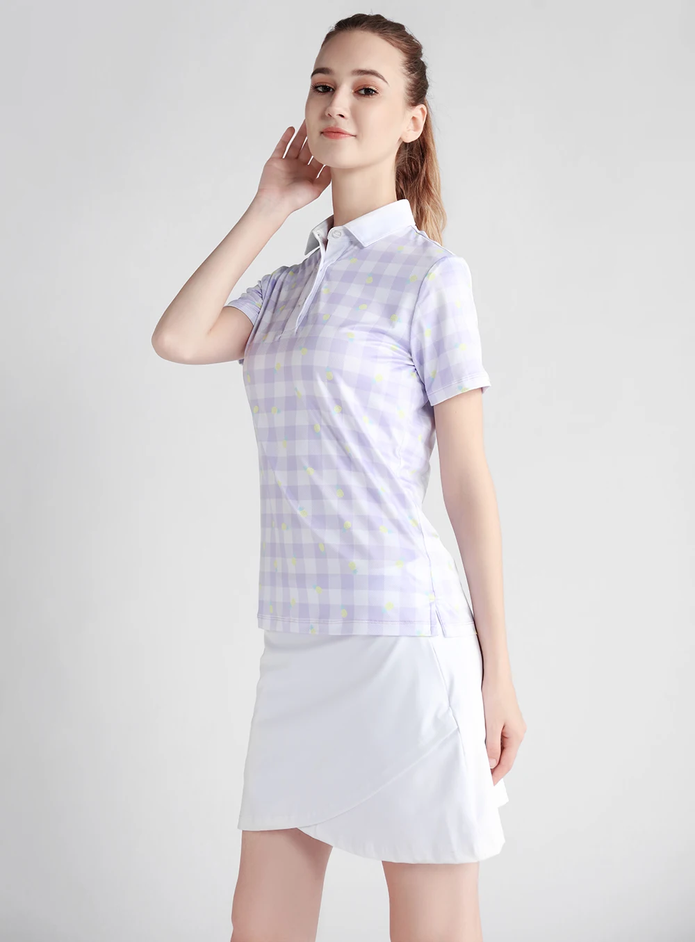 H81d3ae251be64fb5b4cbe8f4a16fd198A