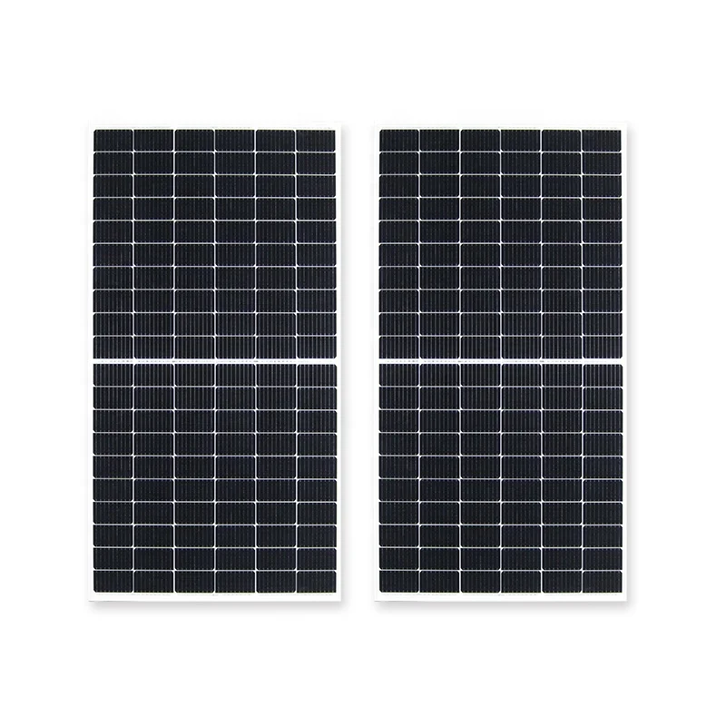 600w 650w 700w Pv Solar Panel / 700 Watt Solar Panels - Buy 500 Watt ...