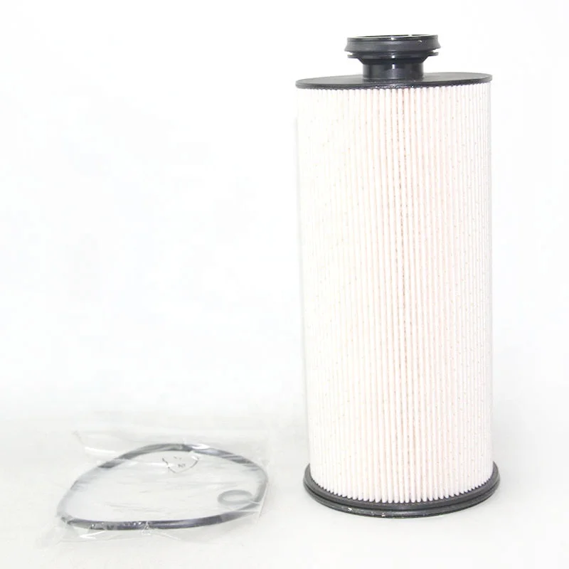 Replacement Fuel Filter SN70563 | Universal Fit for Diesel Engines
