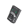 Flight Controller N7