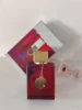 Colorful nightclub high-quality products for expor