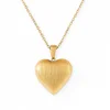 9114695 Big Heart