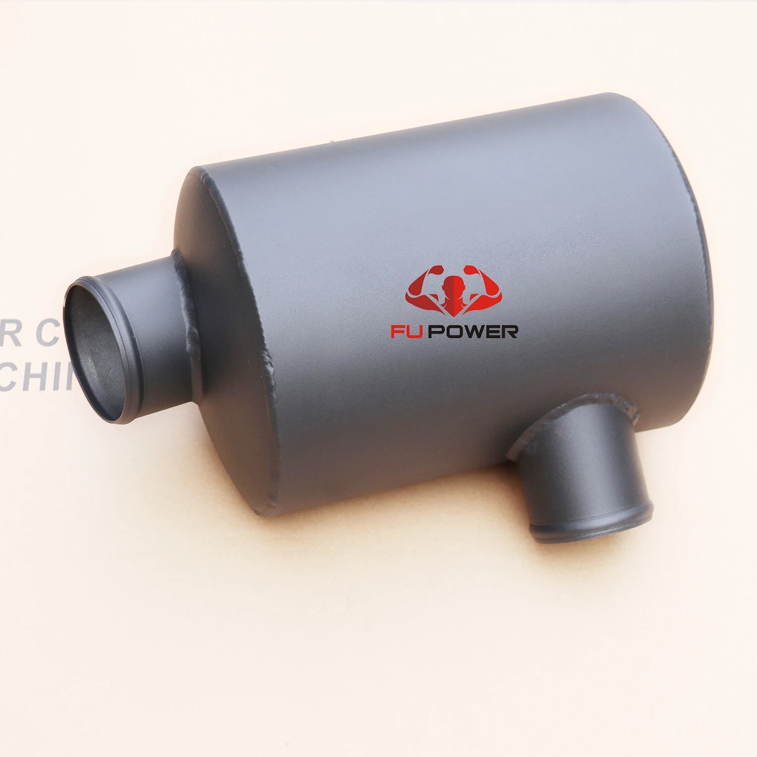 週末値下げ　FUCHS Tube FX Loo 週末値下げ FUCHS Tube FX Loo
