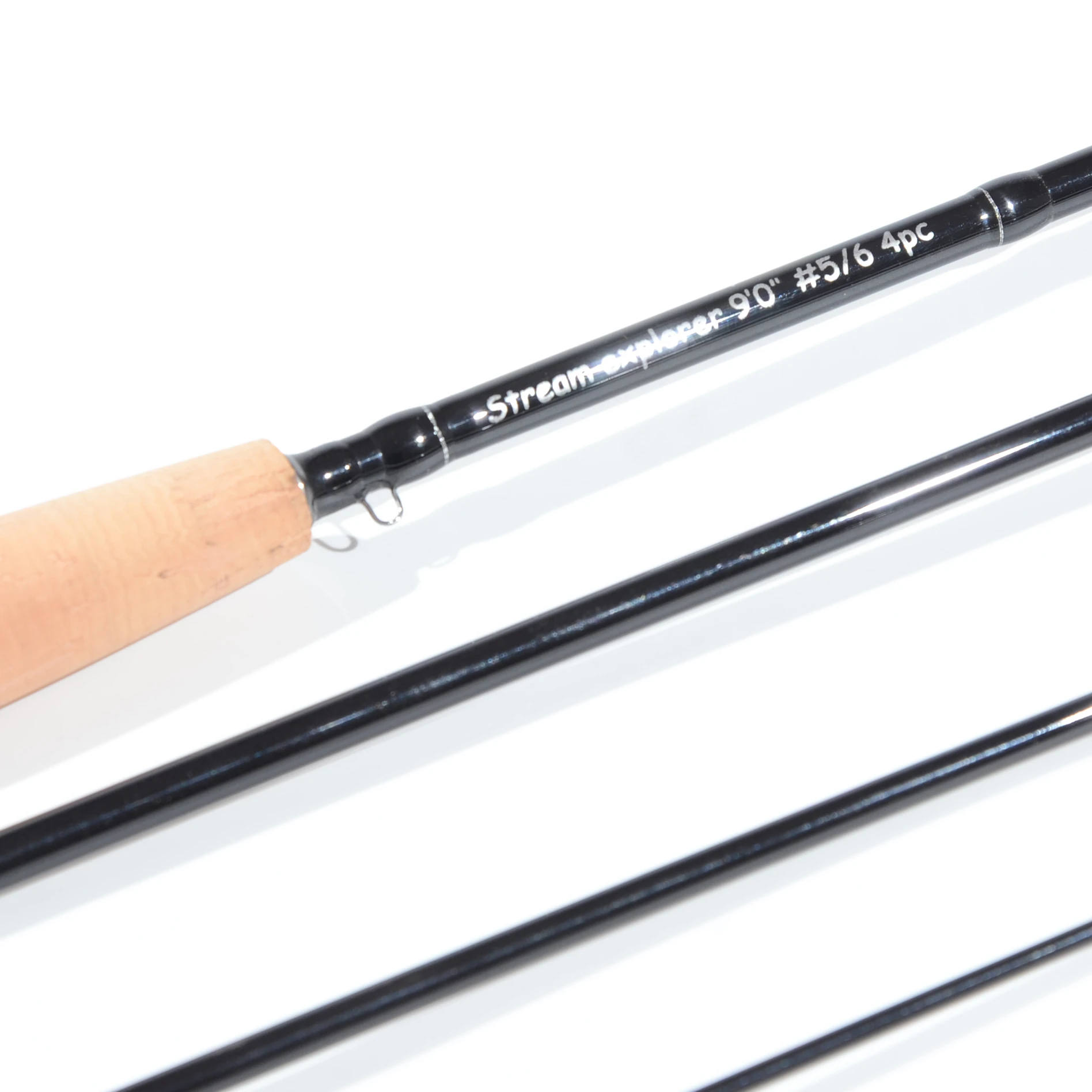 best value fishing rod