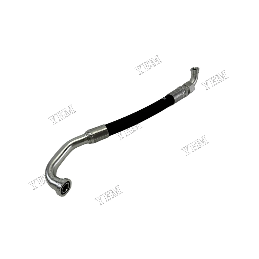 Hose 6718781 for Bobcat Diesel Engine Parts 5