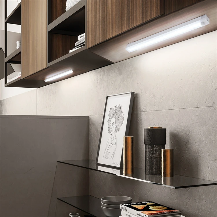  cabinet light (2).jpg