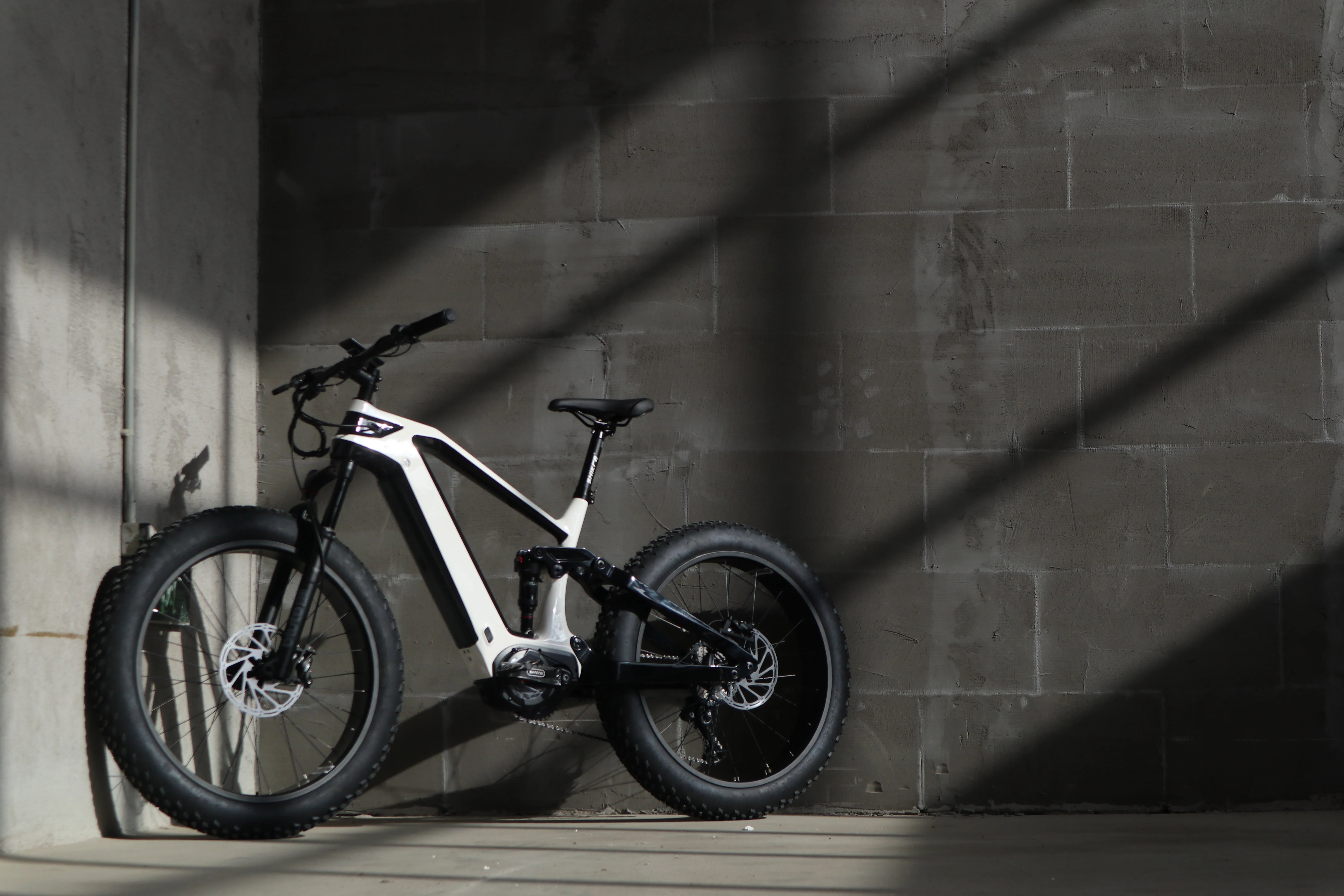ebike モペット　黒 ebike モペット 黒 ebike モペット 黒 ZX (SE) - Super73