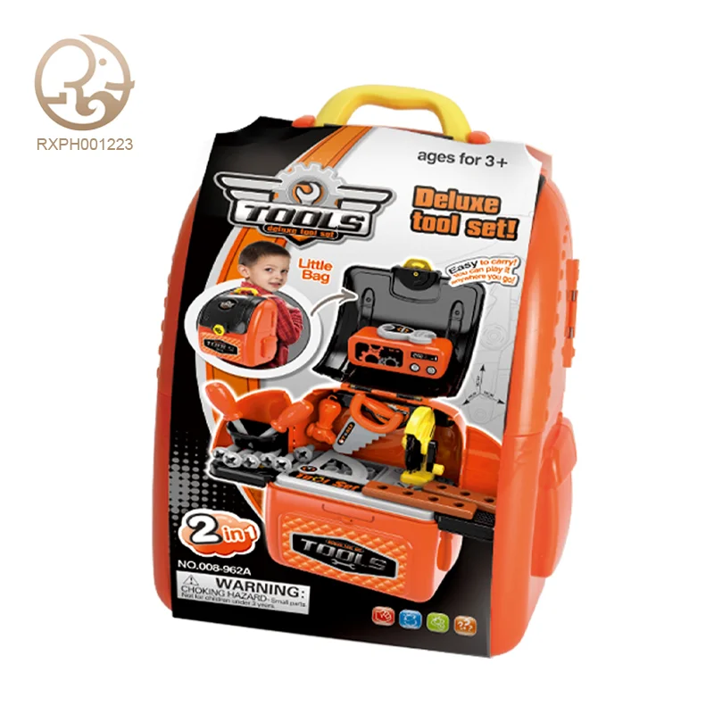 Заводская поставка игрушки для детей