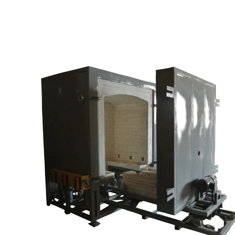 Печь для обжига керамики nabertherm. Печь обжига газовая. Муфельная газовая печь для обжига. Газовая печь для обжига керамики. Печь обжига газовая.