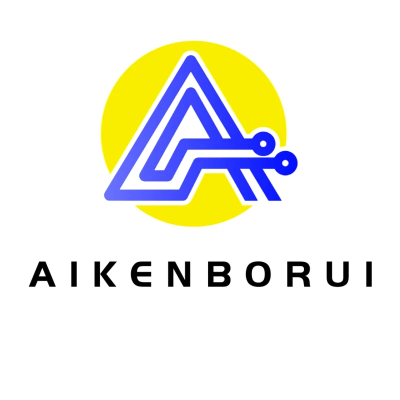 Yangchun Aikenborui Technology Co., Ltd.