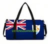 Anguilla6