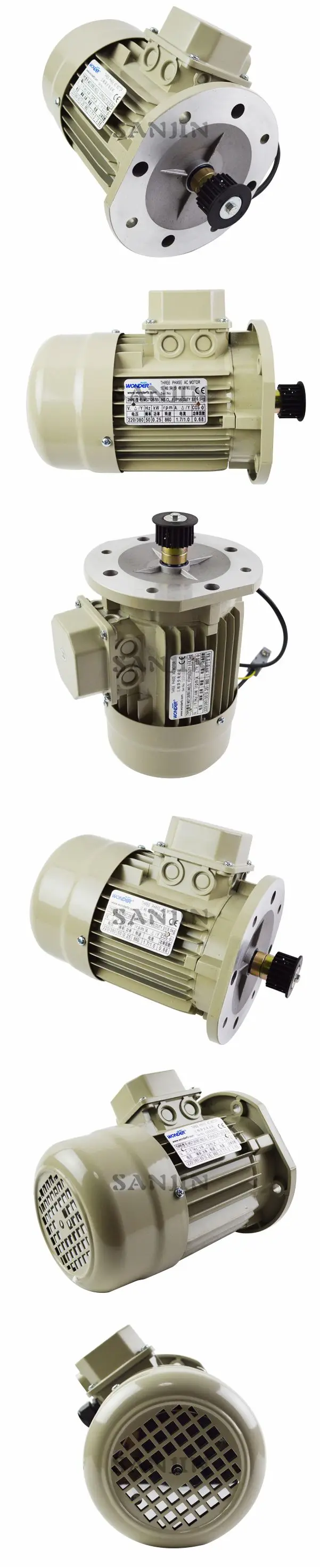 product-1-1 MS7126 B5.jpg