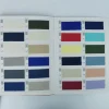 color card-1