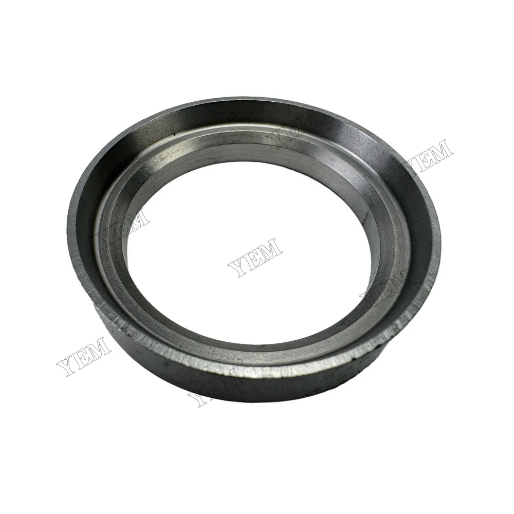 Exhaust Valve Seat Suitable for Perkins 4.248 Universal Engine Parts 4