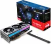 Radeon RX 7900 XTX Platinum