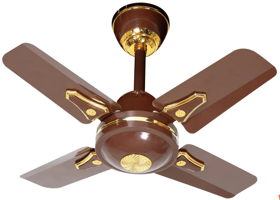 Ceiling Fan Buy Cheap Ceiling Fans,National Ceiling Fan,56inch