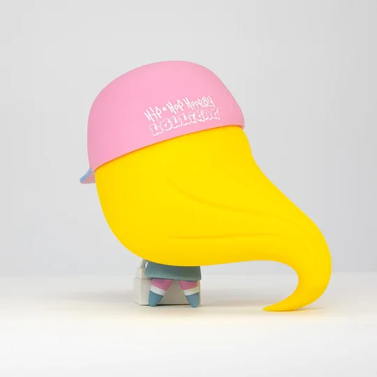 Oem 3d Art Toy,Custom Manufacturing Pvc Toy Figurine Maker Buy 3d Art