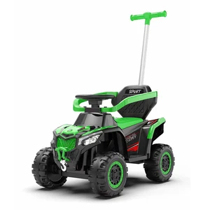 Kids Ride on Car Electric Ride on Toy Carros Para Ninos Ride-on Cars Oversized Baby Push Car