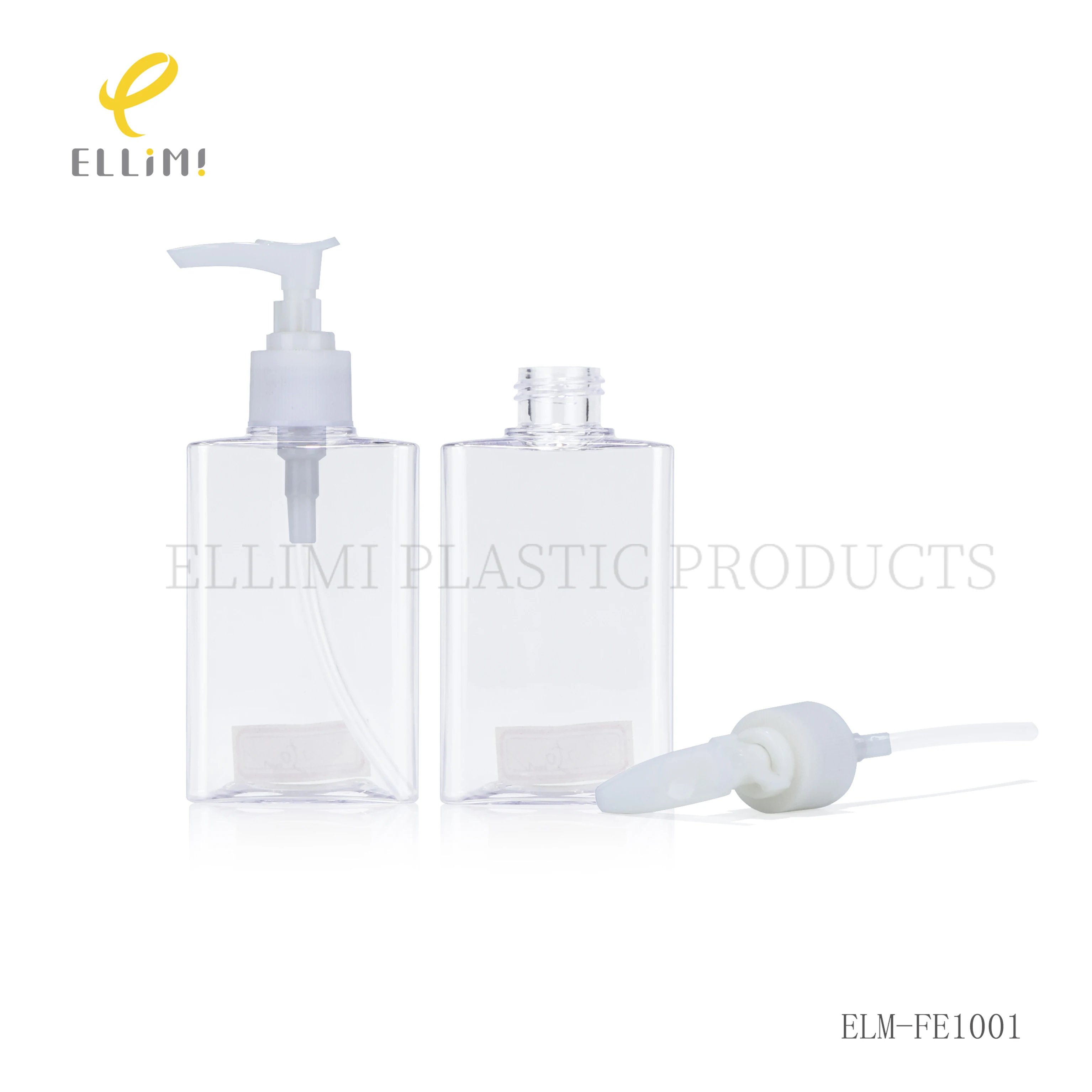 FE1001-5