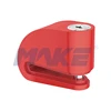 Rojo