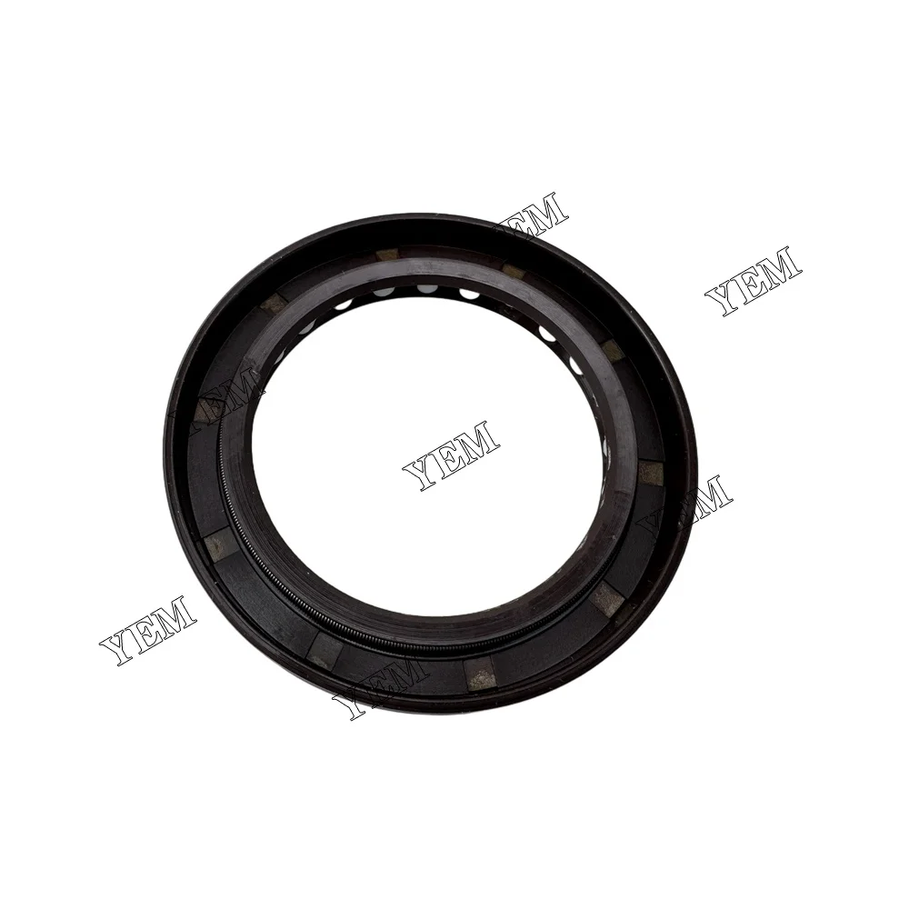 Engine Parts 2Z Crankshaft Front Oil Seal BH3275E for Toyota Engine 4