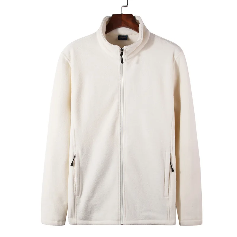 anorak ski jacket womens