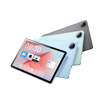 タブレット　64GB +4GB SIMカード付き11インチWifi4Gタブレット工場供給Android14 Octa Core